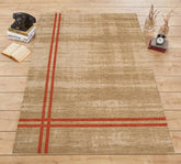 Cilek Energy Carpet (135X200 Cm) - Kids Haven
